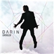 Darin - Lovekiller